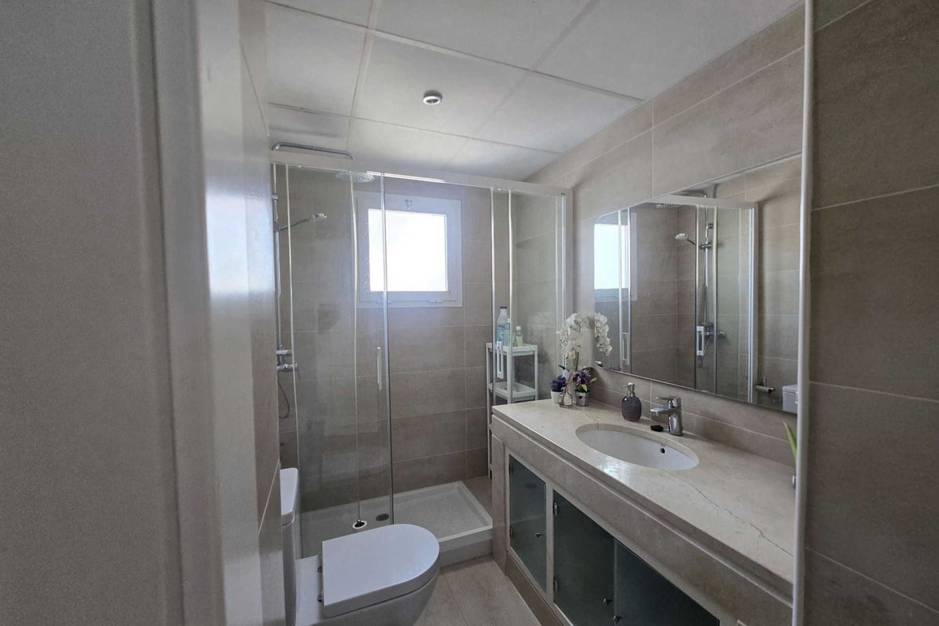 Resale - Town house - Marbella - The Golden Mile