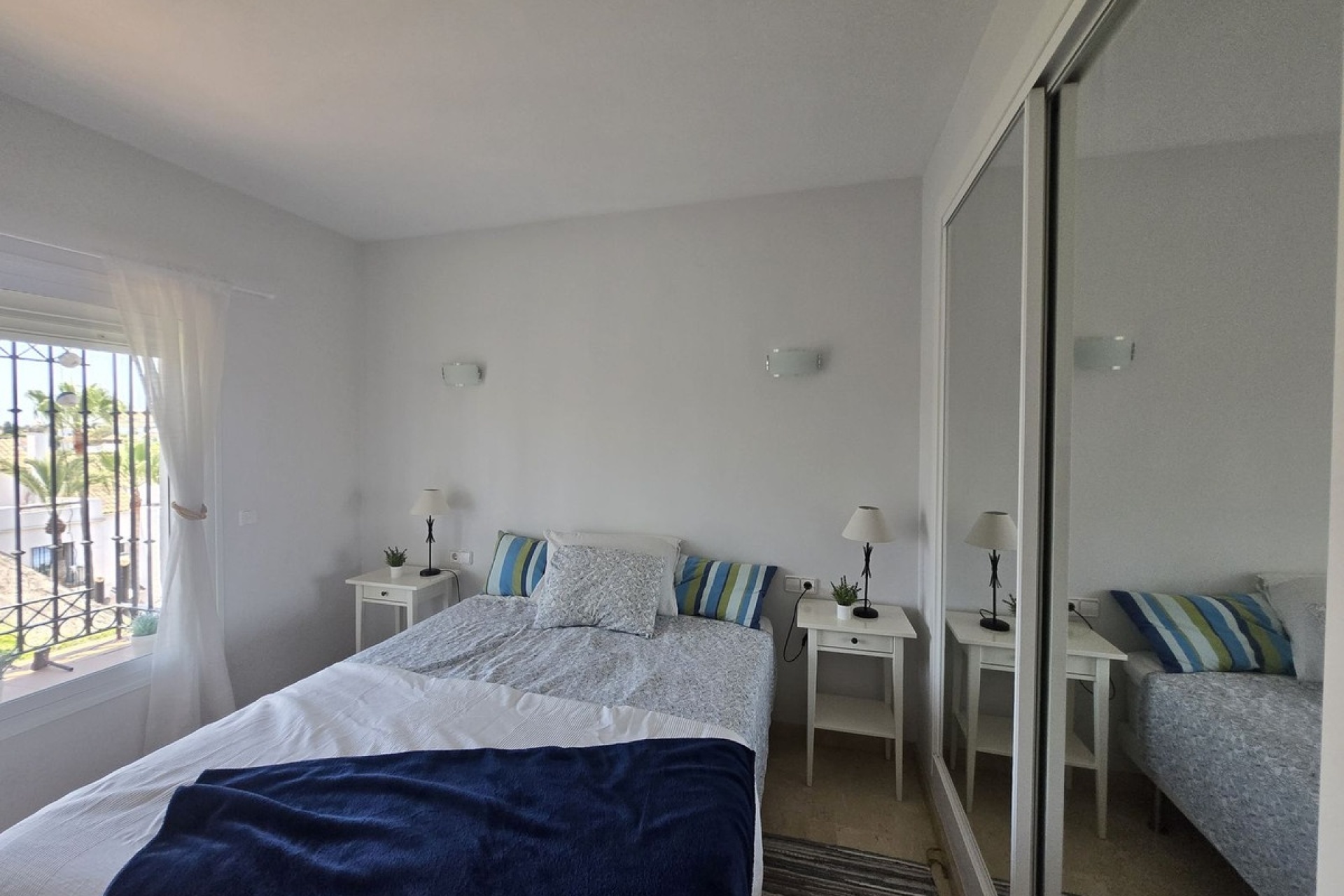 Resale - Town house - Marbella - The Golden Mile