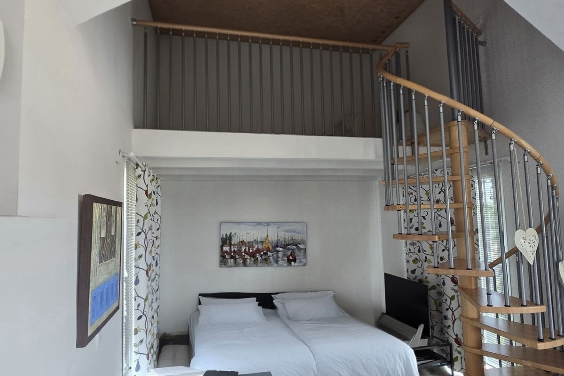 Resale - Town house - Marbella - The Golden Mile
