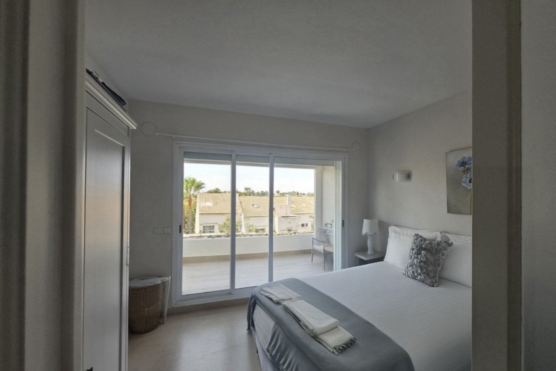 Resale - Town house - Marbella - The Golden Mile