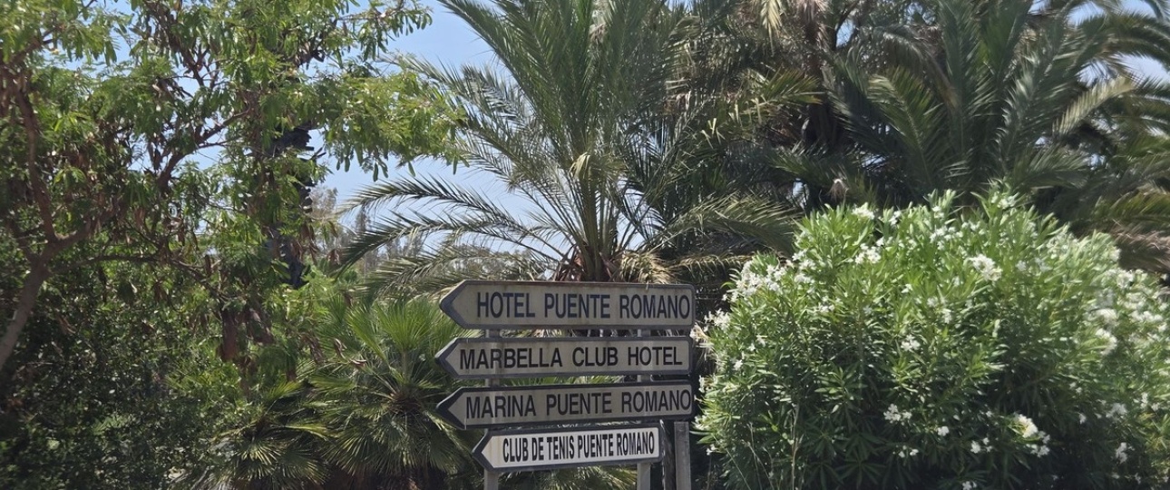 Resale - Town house - Marbella - The Golden Mile