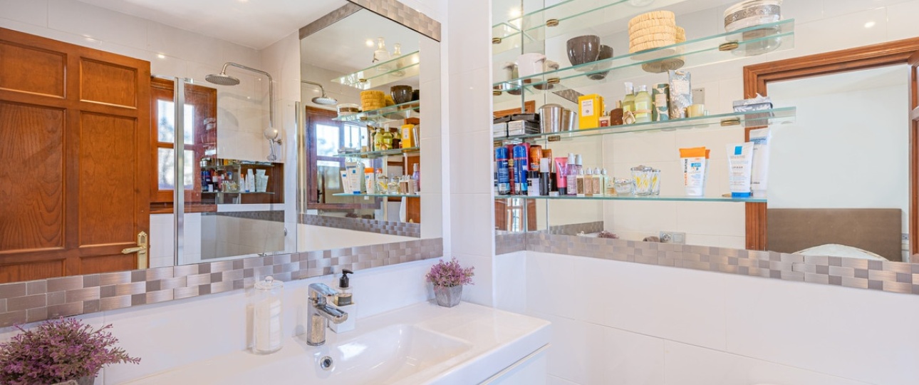 Resale - Town house - Marbella - The Golden Mile