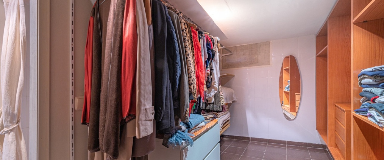 Resale - Town house - Marbella - The Golden Mile