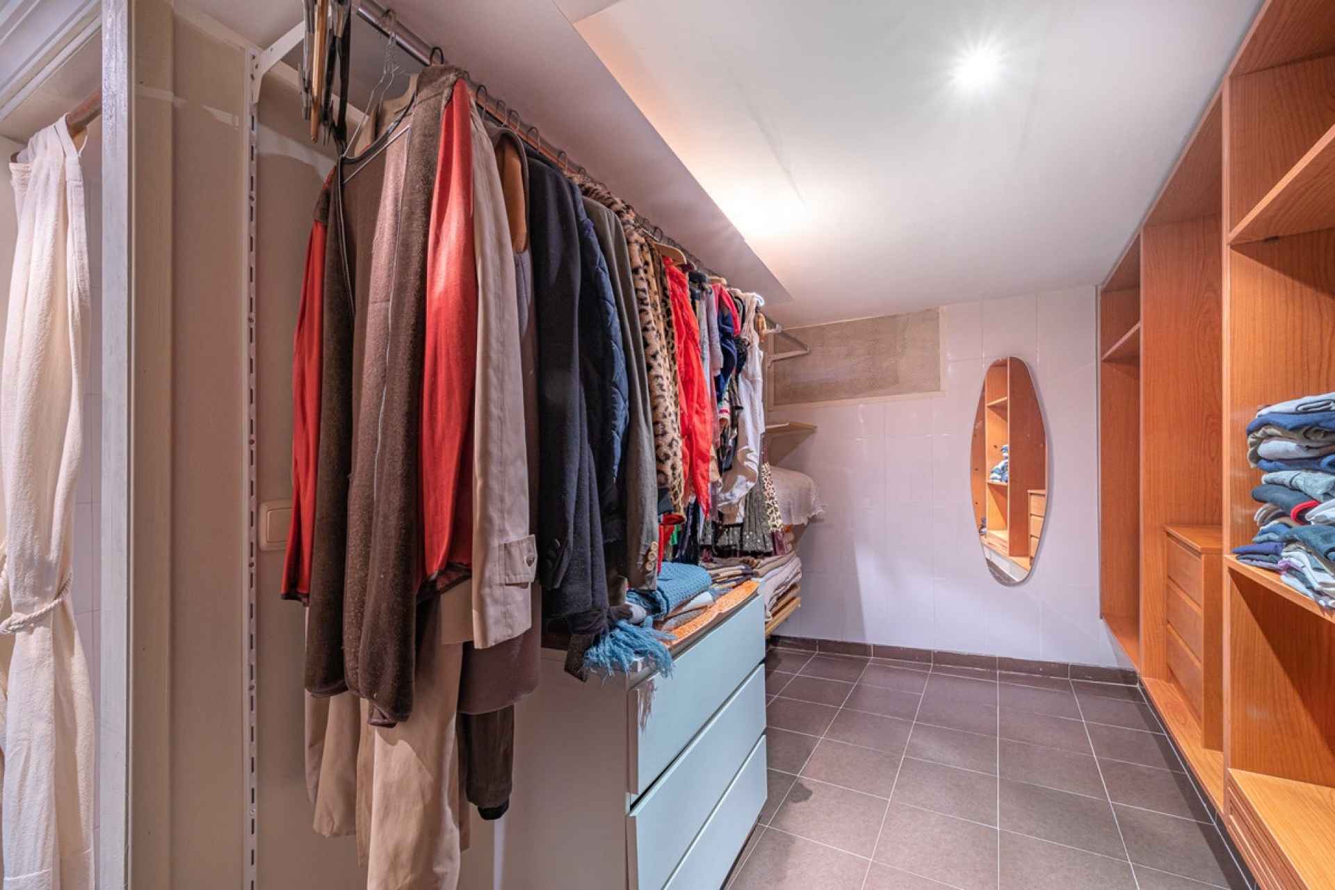 Resale - Town house - Marbella - The Golden Mile