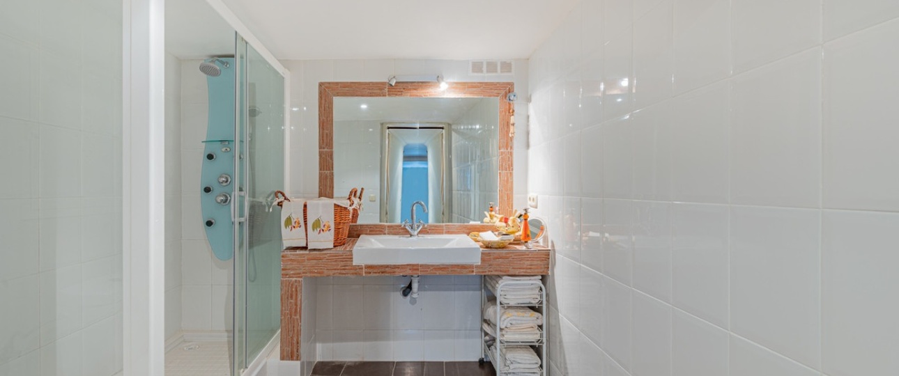 Resale - Town house - Marbella - The Golden Mile
