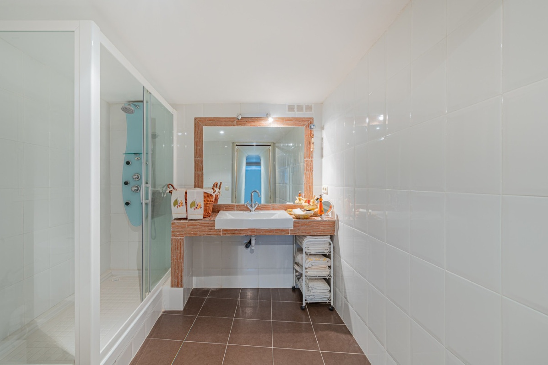 Resale - Town house - Marbella - The Golden Mile