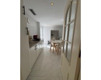 Resale - Town house - Marbella - The Golden Mile