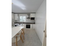 Resale - Town house - Marbella - The Golden Mile