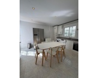 Resale - Town house - Marbella - The Golden Mile