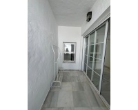 Resale - Town house - Marbella - The Golden Mile