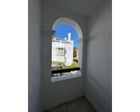Resale - Town house - Marbella - The Golden Mile