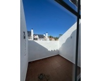 Resale - Town house - Marbella - The Golden Mile