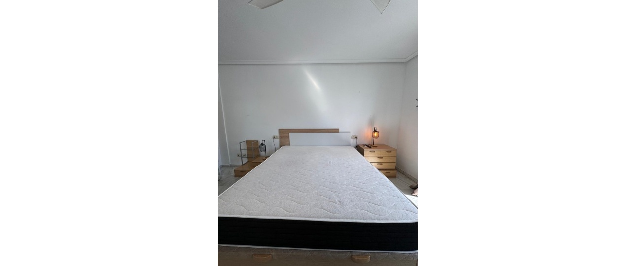 Resale - Town house - Marbella - The Golden Mile