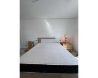 Resale - Town house - Marbella - The Golden Mile