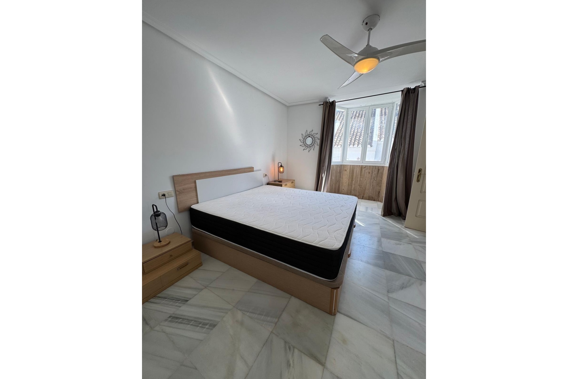 Resale - Town house - Marbella - The Golden Mile