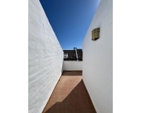 Resale - Town house - Marbella - The Golden Mile