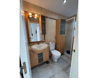 Resale - Town house - Marbella - The Golden Mile