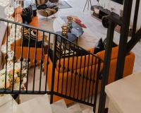 Resale - Town house - Marbella - The Golden Mile