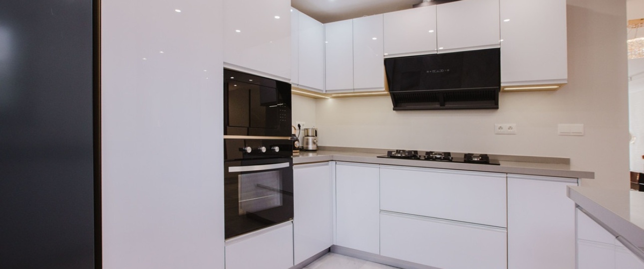 Resale - Town house - Marbella - The Golden Mile
