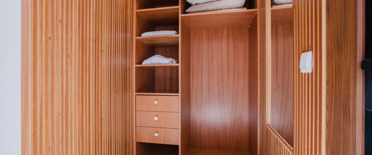 Resale - Town house - Marbella - The Golden Mile