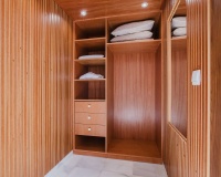 Resale - Town house - Marbella - The Golden Mile