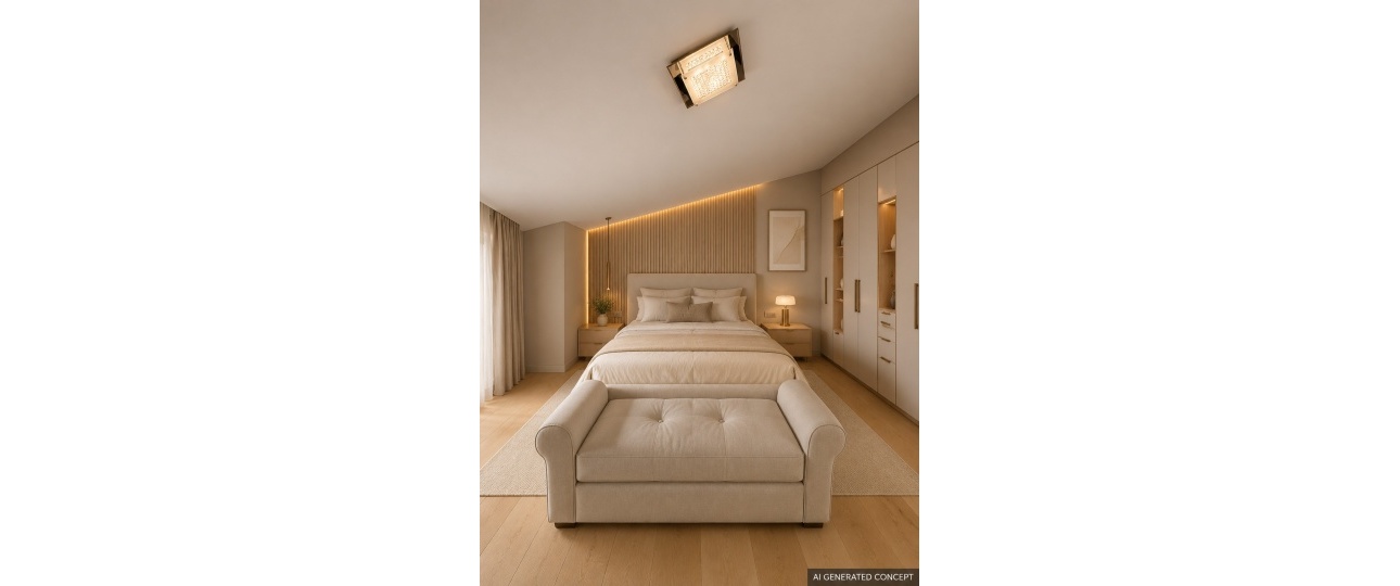 Resale - Town house - Marbella - The Golden Mile