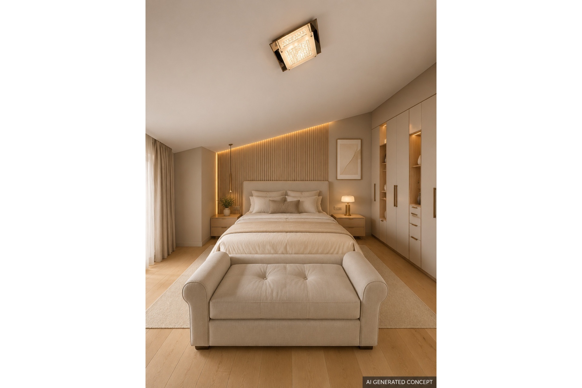 Resale - Town house - Marbella - The Golden Mile