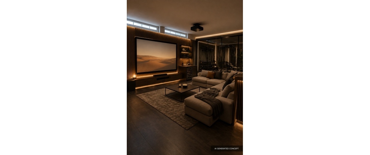Resale - Town house - Marbella - The Golden Mile