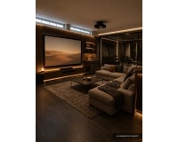 Resale - Town house - Marbella - The Golden Mile