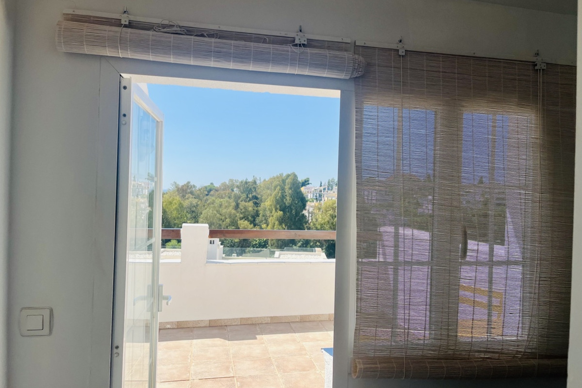 Resale - Town house - Marbella - The Golden Mile