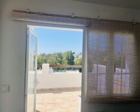 Resale - Town house - Marbella - The Golden Mile