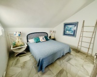 Resale - Town house - Marbella - The Golden Mile