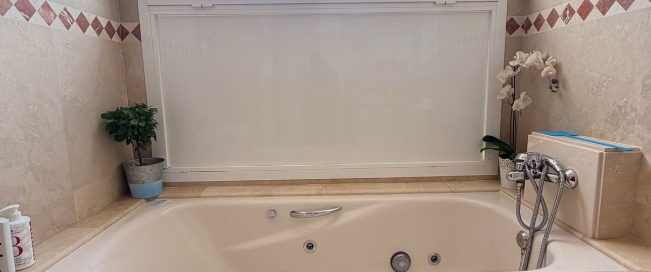 Resale - Town house - Marbella - The Golden Mile
