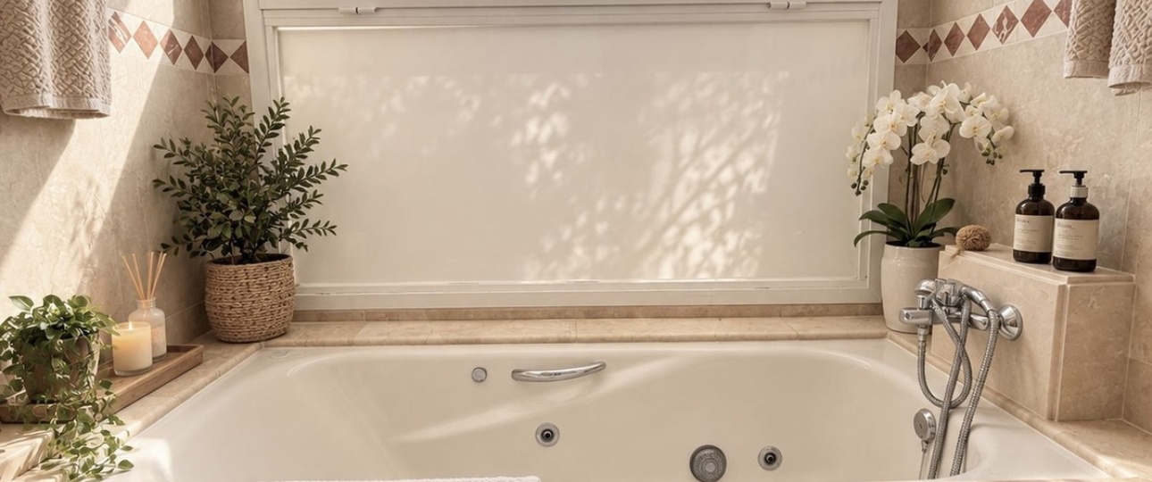 Resale - Town house - Marbella - The Golden Mile