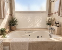 Resale - Town house - Marbella - The Golden Mile