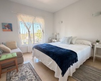 Resale - Town house - Marbella - The Golden Mile