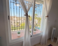 Resale - Town house - Marbella - The Golden Mile