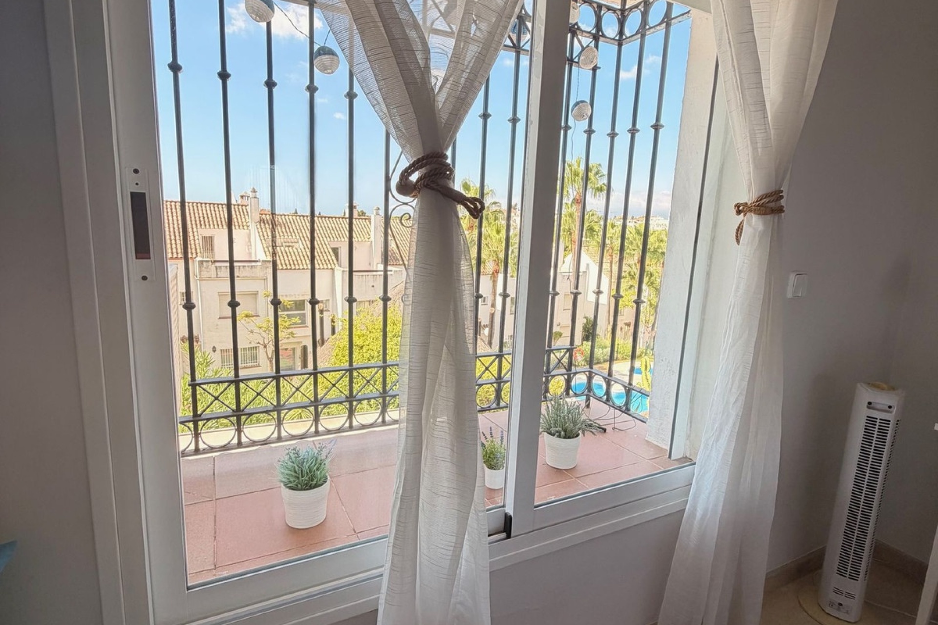 Resale - Town house - Marbella - The Golden Mile