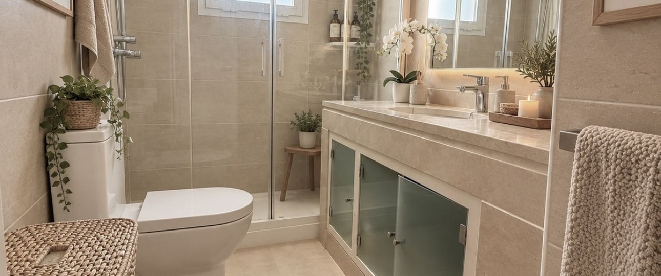 Resale - Town house - Marbella - The Golden Mile