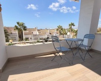Resale - Town house - Marbella - The Golden Mile