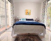 Resale - Town house - Marbella - The Golden Mile
