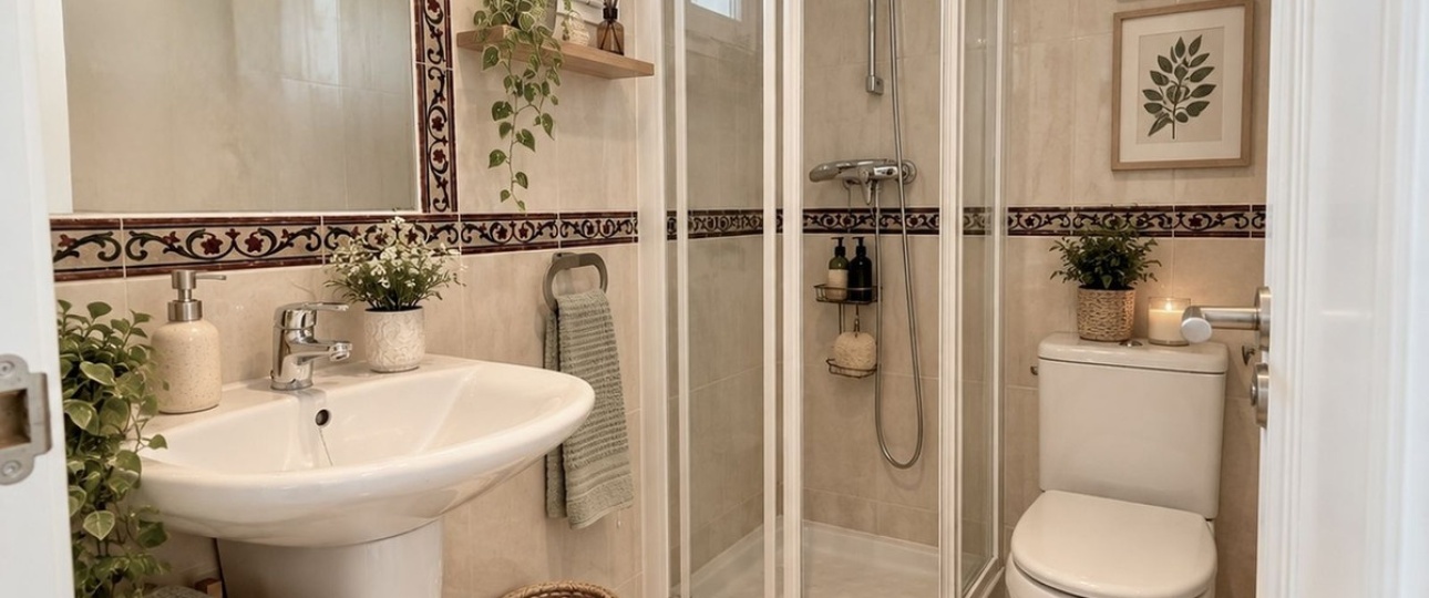 Resale - Town house - Marbella - The Golden Mile