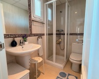 Resale - Town house - Marbella - The Golden Mile