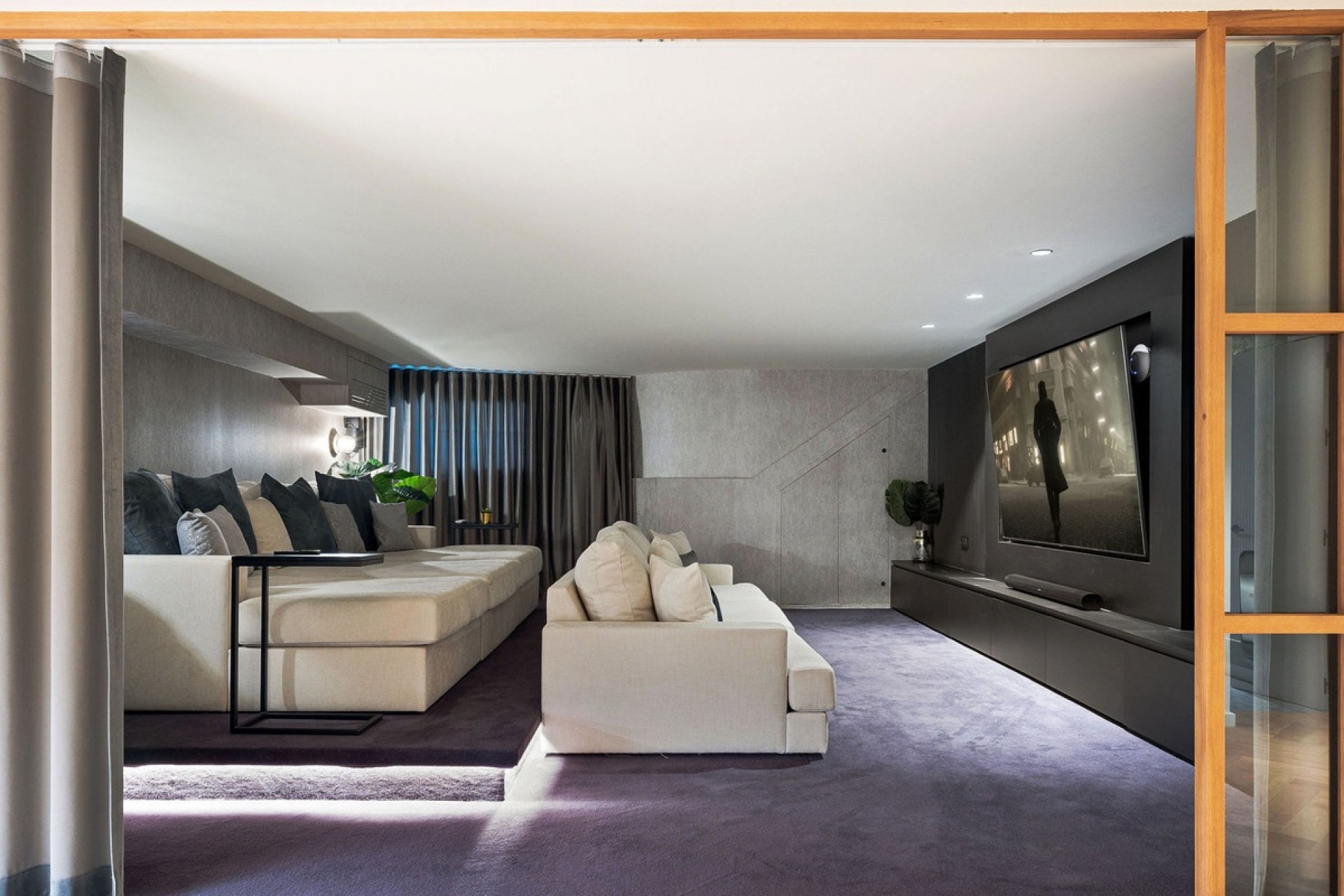 Resale - Town house - Marbella - The Golden Mile