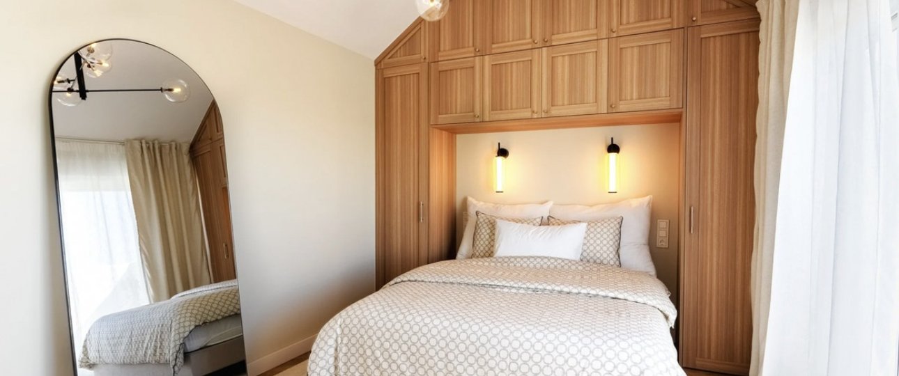Resale - Town house - Marbella - The Golden Mile