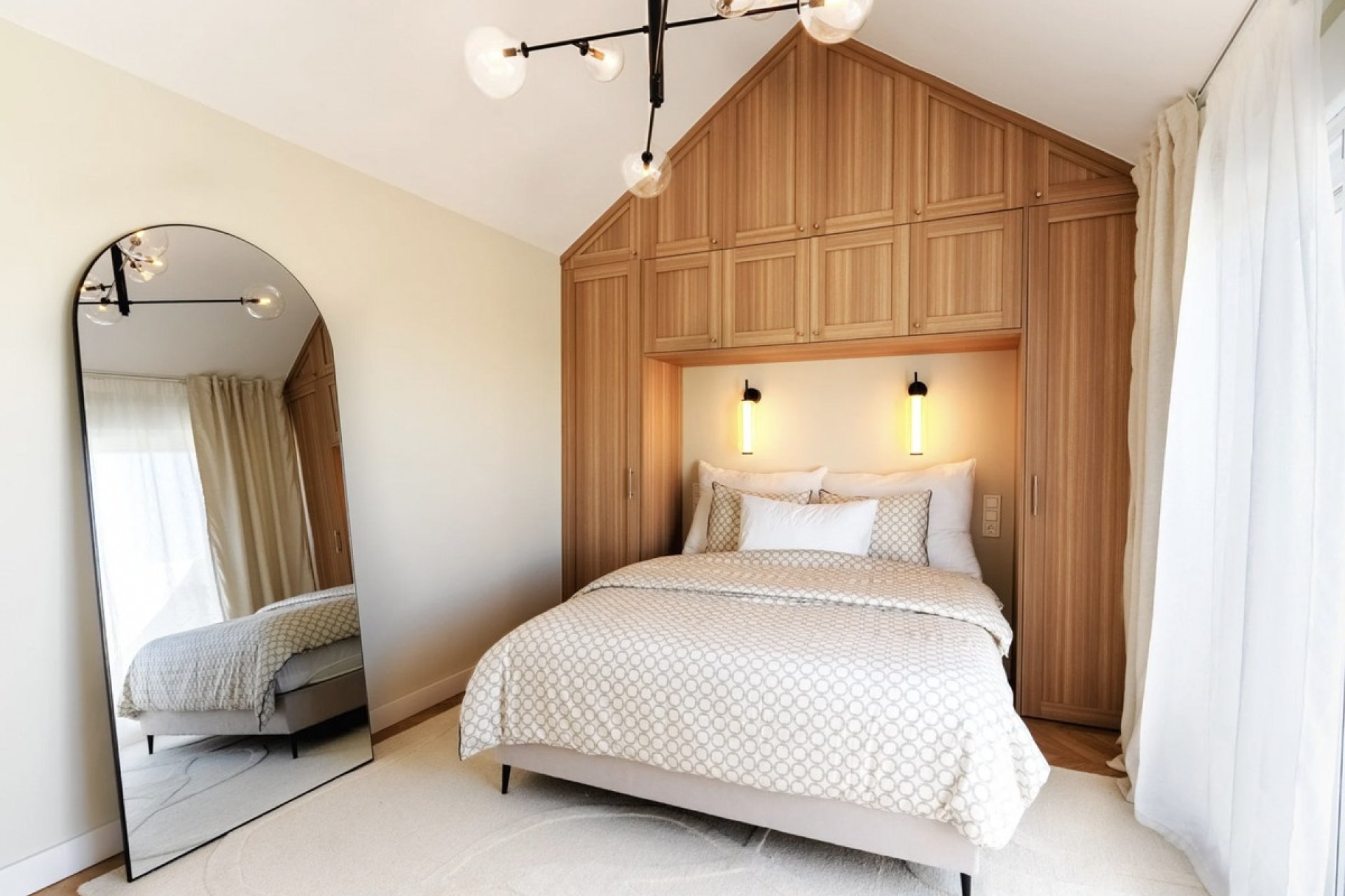 Resale - Town house - Marbella - The Golden Mile