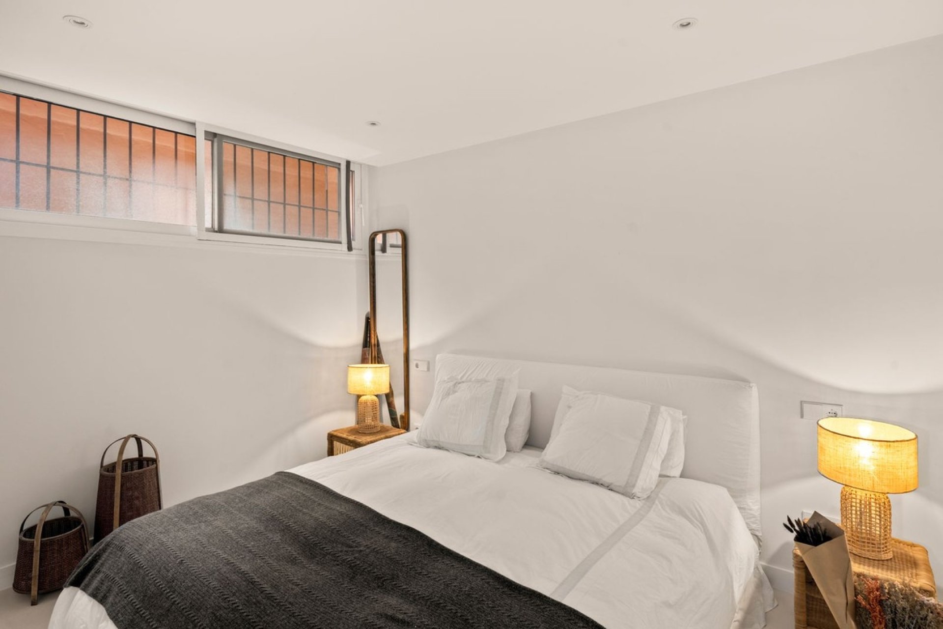 Resale - Town house - Marbella - The Golden Mile