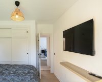 Resale - Town house - Mijas - Calahonda