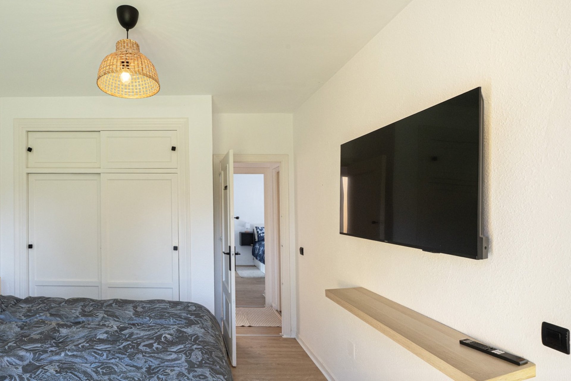 Resale - Town house - Mijas - Calahonda