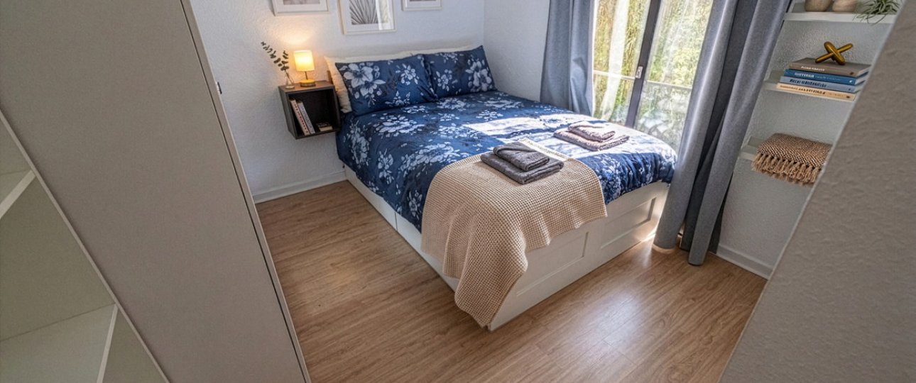 Resale - Town house - Mijas - Calahonda